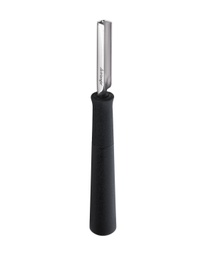 [25 812 50 00] Carving tool F2