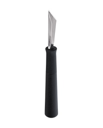 [25 814 50 00] Carving tool E2