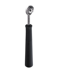 [25 815 46 00] Pomme Parisienne Ø 20mm