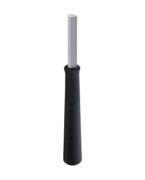 [25 817 45 00] Ceramic sharpening stone