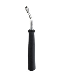[25 838 55 00] Carving loop M