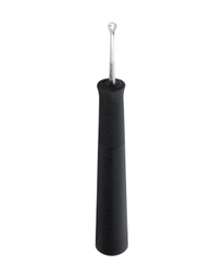 [25 855 30 00] Mirette L5
