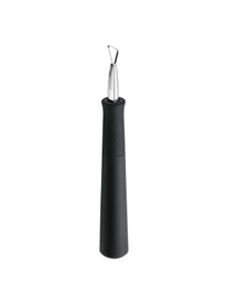 [25 901 10 00] Outil de sculpture T2 "Villafane Studios"