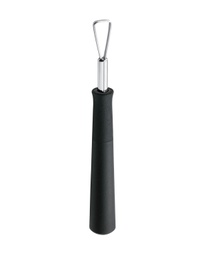[25 903 10 00] Ferramenta de escultura Villafane Studios T4