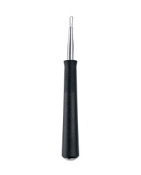 [25 906 10 00] Outil de sculpture T5 "Villafane Studios"