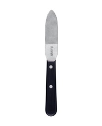 [30 179 10 00] Spreading knife 10 cm 