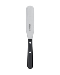 [30 510 15 00] Espátula 15cm