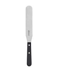 [30 510 20 00] Spatula 20 cm