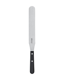 [30 510 25 00] Espátula 25cm