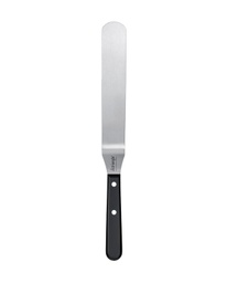 [30 511 20 00] Spatule coudée, 20cm