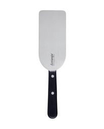 [30 526 14 00] Espátula, 14cm