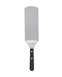 [30 538 20 00] Spatule coudée, 20cm