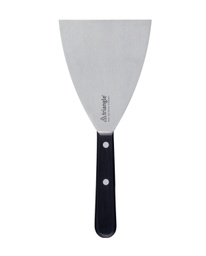 [30 592 10 00] Espátula 10cm