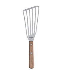 [32 535 16 00] Turner Cherry wood