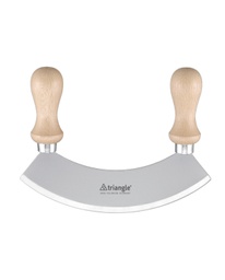 [43 211 14 02] Picador de ninar 14 cm uma lâmina, na caixa