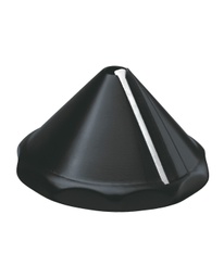 [50 100 05 02] Taille Spirale, en boite