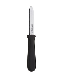 [50 112 11 02] Faca desmoldar 11cm, na caixa