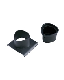 [50 149 02 02] Poussoir pour râpe