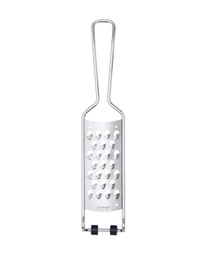 [50 151 13 03] Grater coarse with catcher