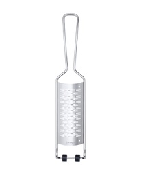[50 152 13 03] Rallador doble con recipiente