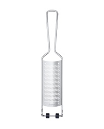 [50 154 13 03] Grater fine with catcher