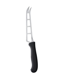 [50 181 14 00] cuchillo para queso