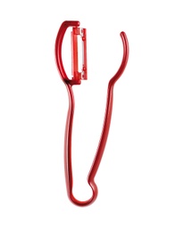 [50 186 18 02] cuchillo para espárragos, enlatado