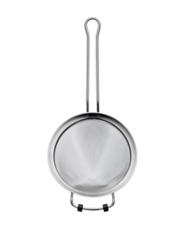 [50 432 18 03] Conical Strainer  Ø 18cm, fine mesh