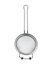 [50 434 15 03] Colador Ø 15cm