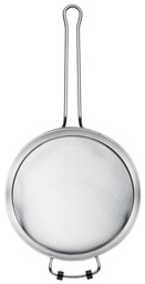 [50 434 23 03] Coador Ø 23cm