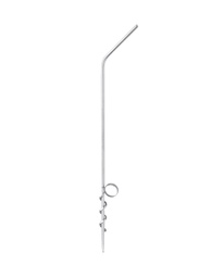 [50 435 00 02] Tornillo para patatas, modelo grande, en caja