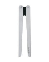 [50 443 19 02] Garlic cutter & press