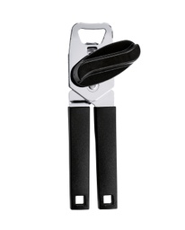 [50 460 00 00] Abrelatas