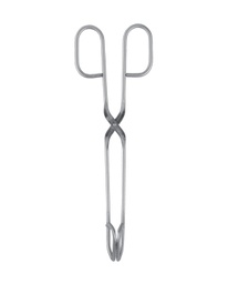 [50 470 24 01] Pinças de cozinha 24cm, em cartão