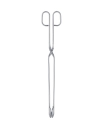 [50 470 38 01] Pinzas de cocina 38cm, en cartón
