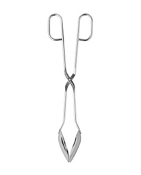 [50 474 28 00] Pince à salade 28cm