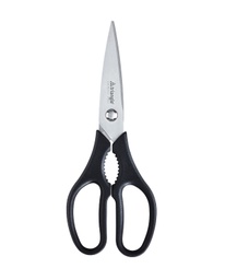 [50 475 20 02] Household scissors, boxed