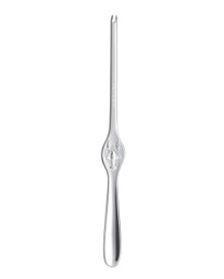 [50 480 20 00] Lobster fork