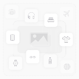 [50 487 20 00] Pinza recta 20cm