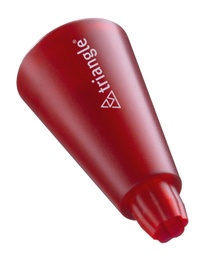[50 797 12 00] Confetti cutter, fleur