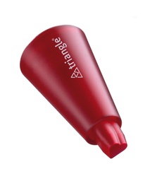 [50 798 12 00] Confetti cutter, coeur