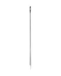 [52 334 04 00] Aiguille à brider 230mm,  Ø 4mm