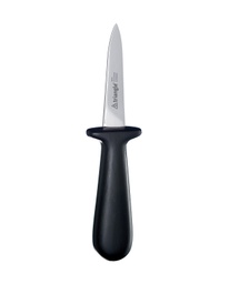 [54 204 07 00] cuchillo para ostras