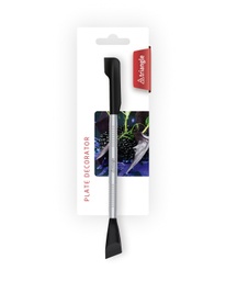 [55 495 19 01] Stylet Décor, sur carte