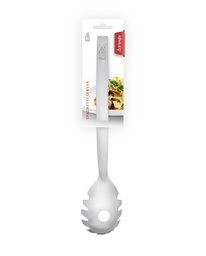 [58 702 35 01] Spaghetti Server, carded
