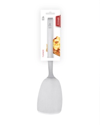 [58 719 33 01] Spatule rigide, sur carte