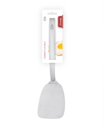 [58 720 33 01] Turner flexible, carded