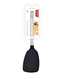 [58 721 33 01] Spatule rigide Nylon, sur carte
