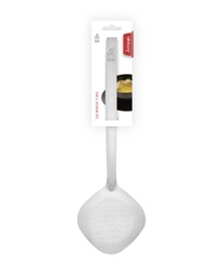 [58 722 35 01] Skimmer fine, carded