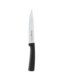 [66 197 16 00] Couteau de cuisine 16cm